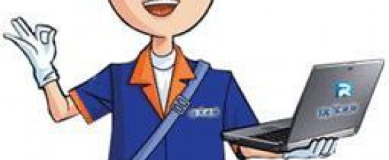 昆山crt老显示器维修中心专业修老的显示器