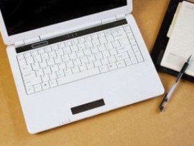 昆山路由器交换机桥接