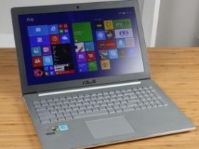 昆山笔记本电脑维修,专业维修各品牌的笔记本进水花屏等问题