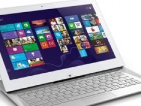 昆山笔记本屏幕更换