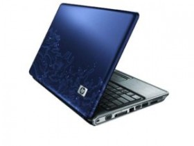 昆山电脑数据恢复,昆山各种数据恢复