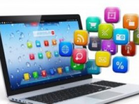 昆山电脑维修中心品牌电脑售后