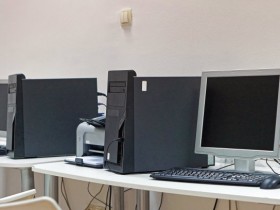 昆山上门维修电脑 电脑系统安装一步到位