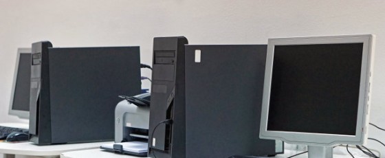 昆山上门维修电脑 电脑系统安装一步到位