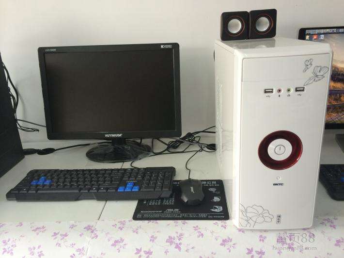 昆山锦溪打印机上门维修服务