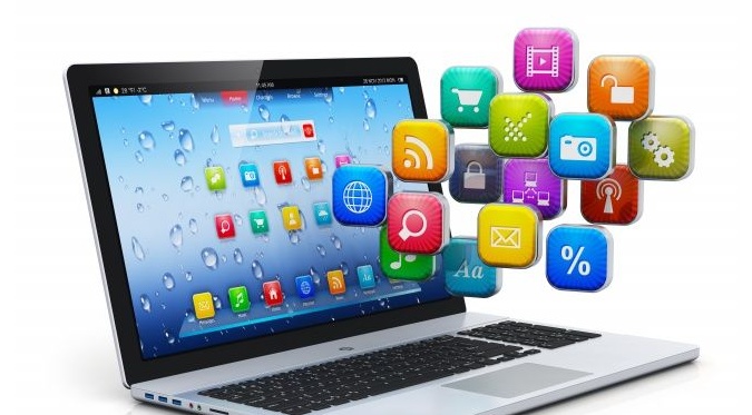 昆山锦溪打印机上门维修服务