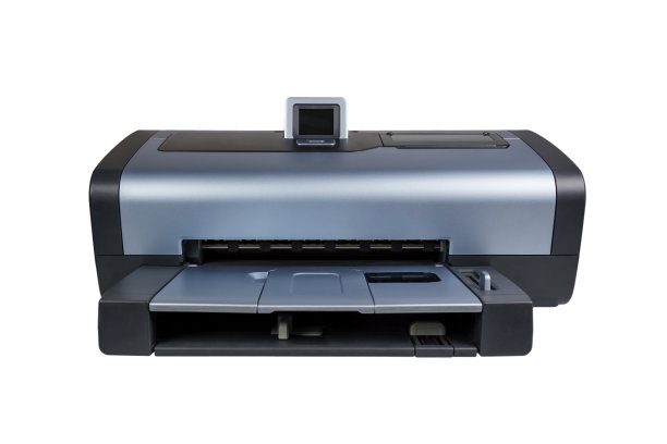 昆山周庄打印机上门维修服务