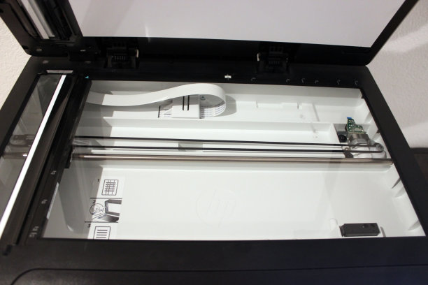 昆山巴城打印机上门维修服务