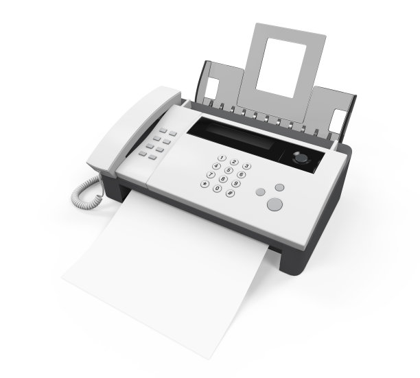 昆山陆杨打印机上门维修服务